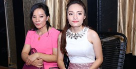 Quán quân Vietnam Idol 2013 xuất thân nhà nông vất vả
